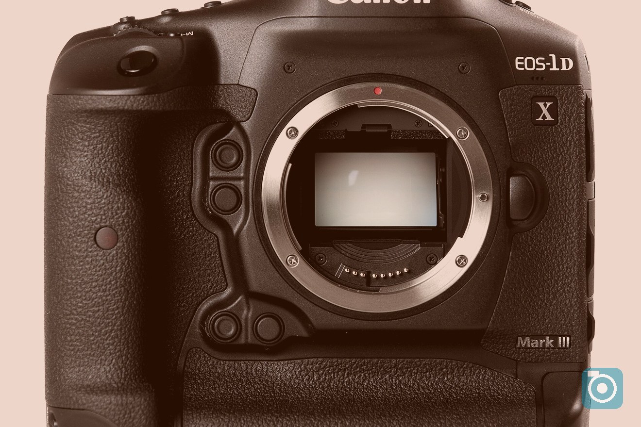 photo equipment category